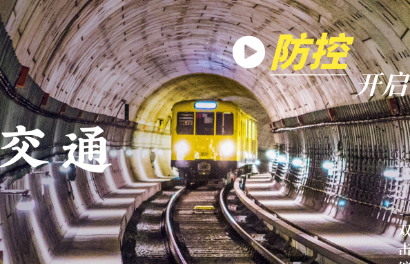 &#20061;&#24030;&#32593;&#39029;&#29256;&#45;&#20061;&#24030;&#40;&#20013;&#22269;&#41;&#45;&#20061;&#24030;&#40;&#20013;&#22269;&#41;