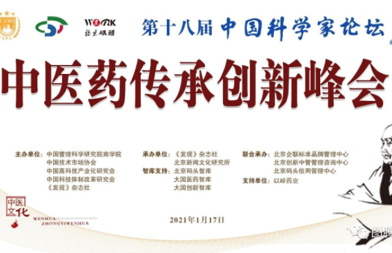&#20061;&#24030;&#32593;&#39029;&#29256;&#45;&#20061;&#24030;&#40;&#20013;&#22269;&#41;&#45;&#20061;&#24030;&#40;&#20013;&#22269;&#41;